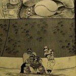 レス1番の画像2