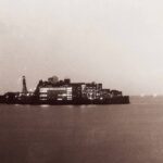 レス20番の画像1