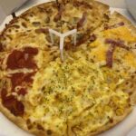 レス8番の画像2