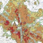 レス44番の画像1