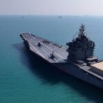 レス23番の画像1