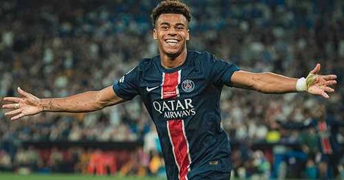 記事サムネイル