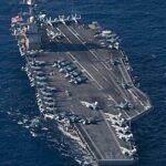 レス111番の画像1