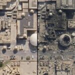 レス24番の画像1