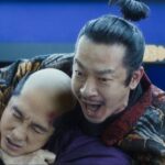 レス294番の画像1