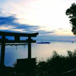 レス12番の画像1