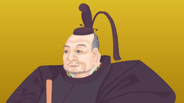 記事サムネイル