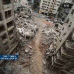 レス4番の画像1