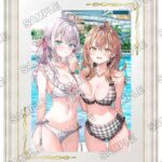 レス8番の画像11