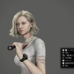 レス1番の画像3