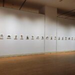 レス3番の画像11