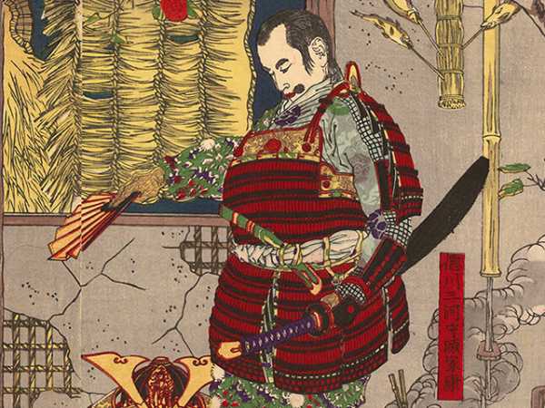 記事サムネイル