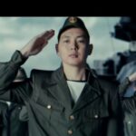 レス1番の画像1