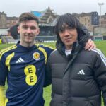 レス1番の画像5