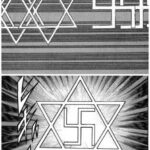 レス82番の画像1