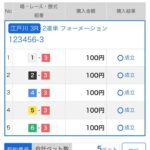 レス36番の画像1