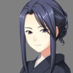 レス5番の画像7