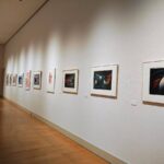 レス3番の画像12