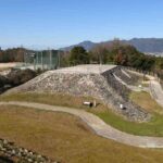 レス1番の画像3