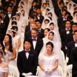 レス11番の画像1