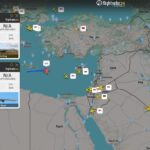 レス2番の画像1