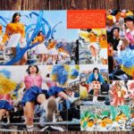 レス37番の画像3