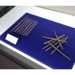 レス2番の画像6