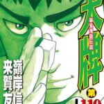 レス3番の画像1