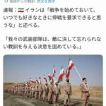 レス39番の画像1