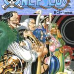 レス1番の画像2