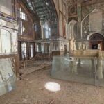 レス1番のリンク先のサムネイル画像