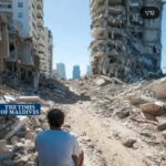 レス3番の画像1