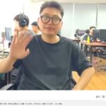 レス1番の画像3