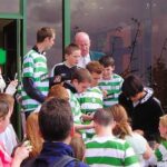 レス1番の画像1