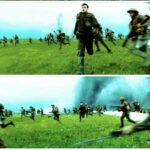 レス1番の画像1