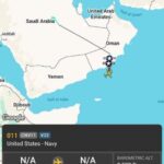 レス11番の画像1