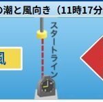 レス10番の画像1