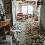 レス4番の画像4