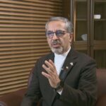 レス2番のリンク先のサムネイル画像