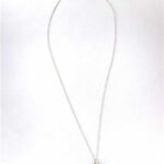 レス2番の画像6