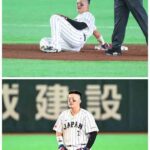 レス16番の画像3