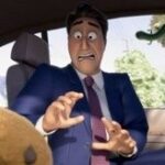 レス1番の画像4