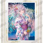 レス8番の画像4