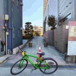 レス3番の画像1