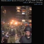 レス1番の画像3