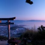 レス5番の画像1