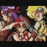 レス22番の画像1