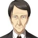 レス5番の画像5