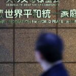 レス56番のリンク先のサムネイル画像