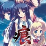 レス19番の画像1